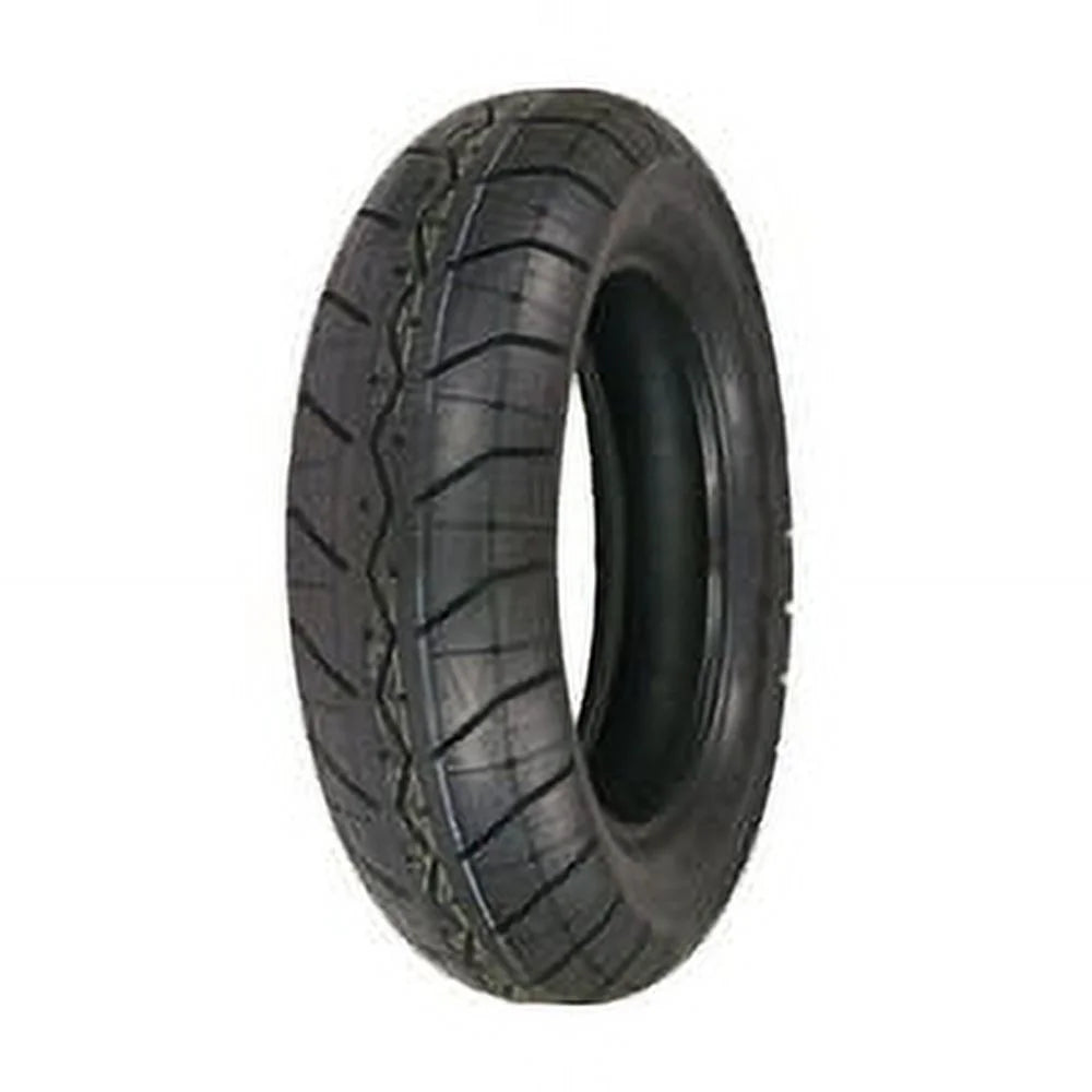 Shinko - 170/80-15 - 230 Tour Master Rear Cruiser, Touring Motorcycle Tire