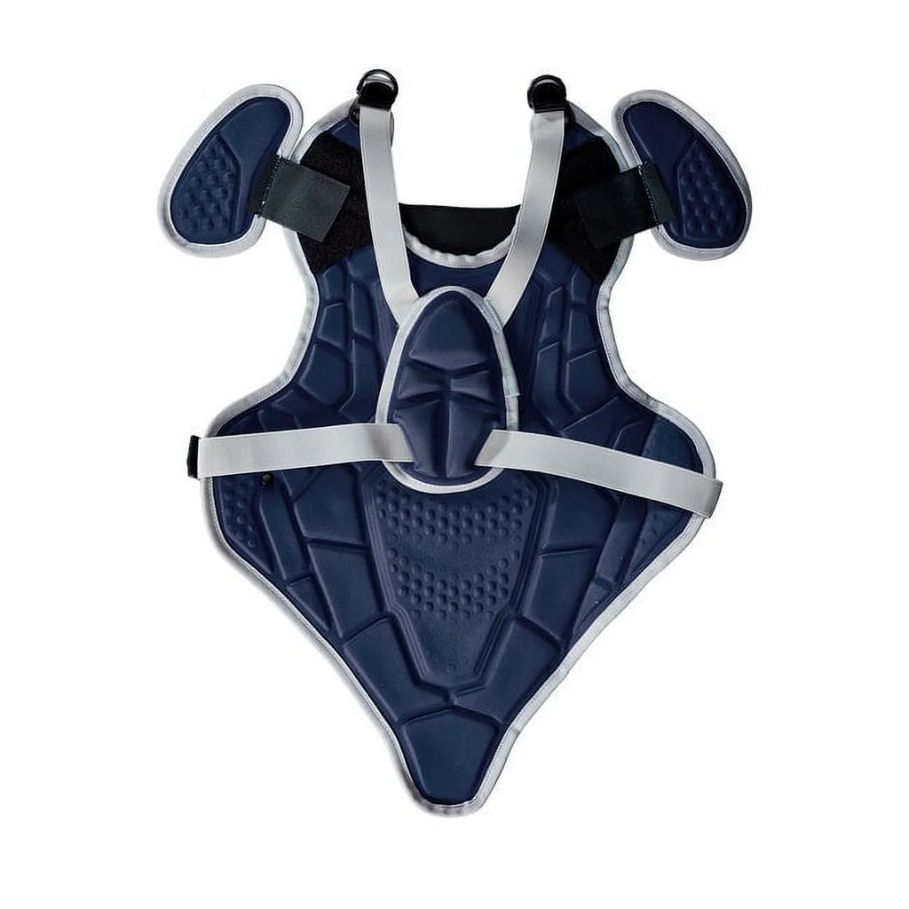Wilson EZ Gear 2.0 Catcher��s Gear Kit