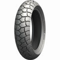MICHELIN Anakee Adventure Dual-Sport Radial Tire-170/60R-17 72V