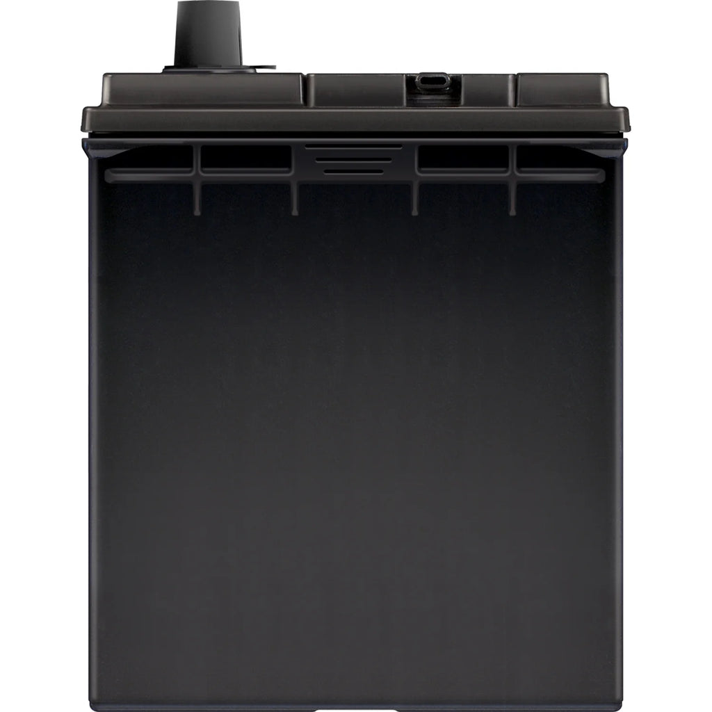 EverStart Maxx Lead Acid Automotive Battery, Group Size 86 12 Volt, 650 CCA