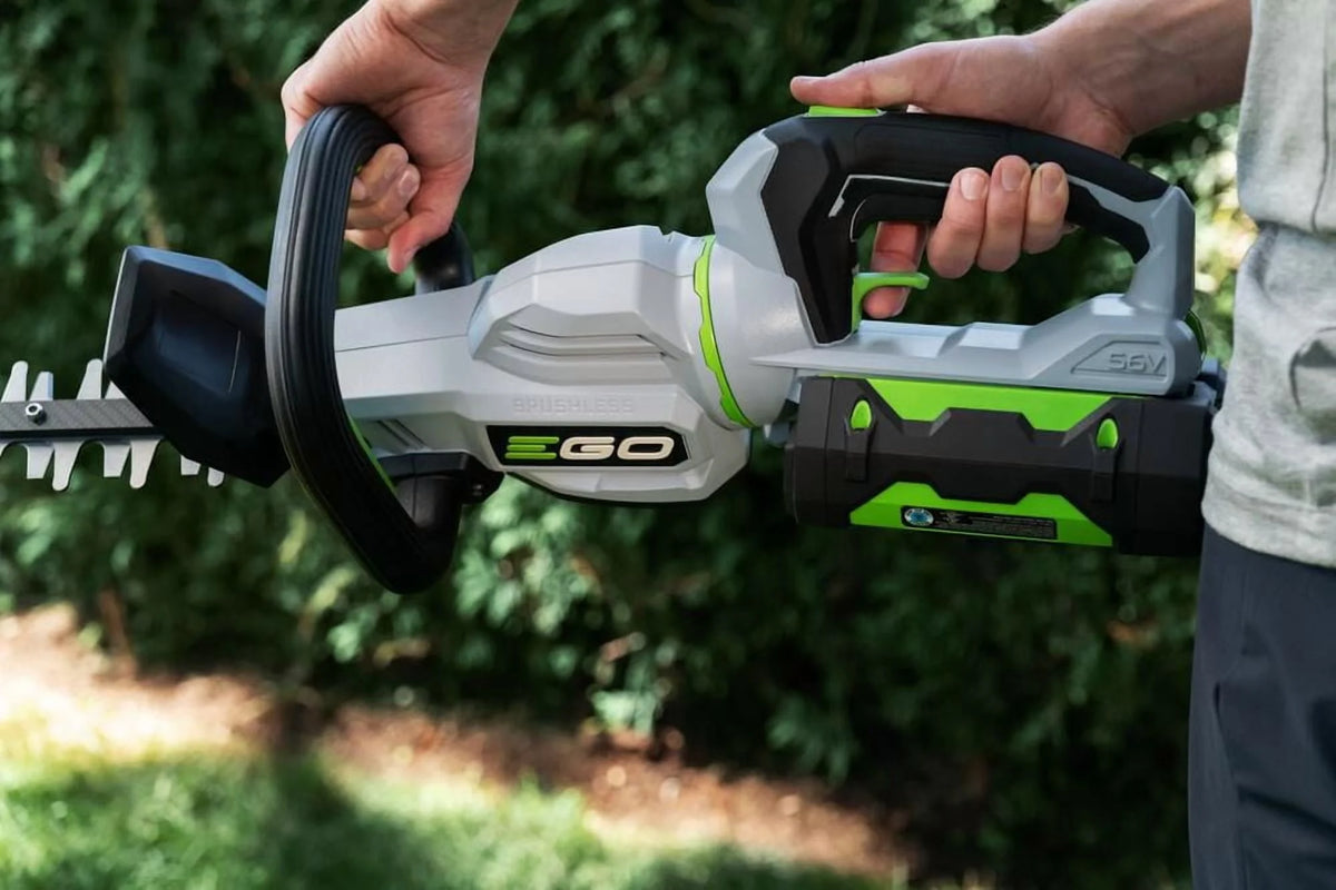 EGO POWER+ 26�� Hedge Trimmer Bare Tool