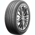 Bridgestone Weatherpeak All Weather 225/65R17 102H Passenger Tire