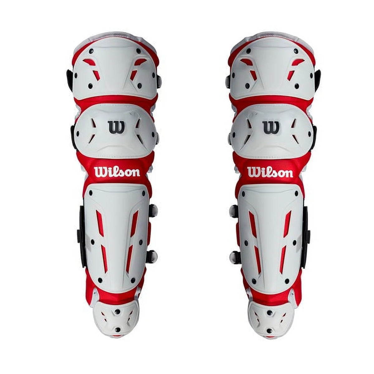 Wilson EZ Gear 2.0 Catcher’s Gear Kit