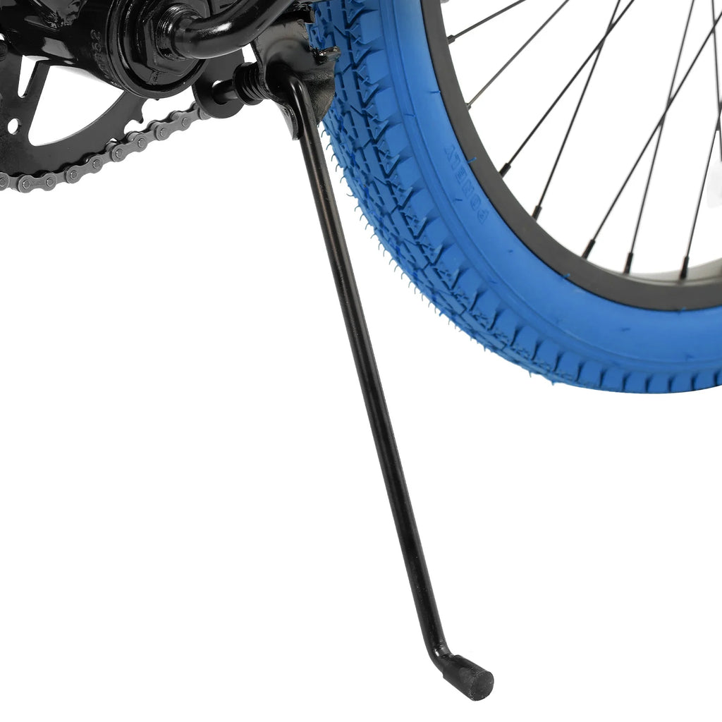 JOYSTAR Brockway Freestyle Kids BMX Bikes 20" Kids Bicycles for 6-11 Years Old Boys Girls, Multiple Colors