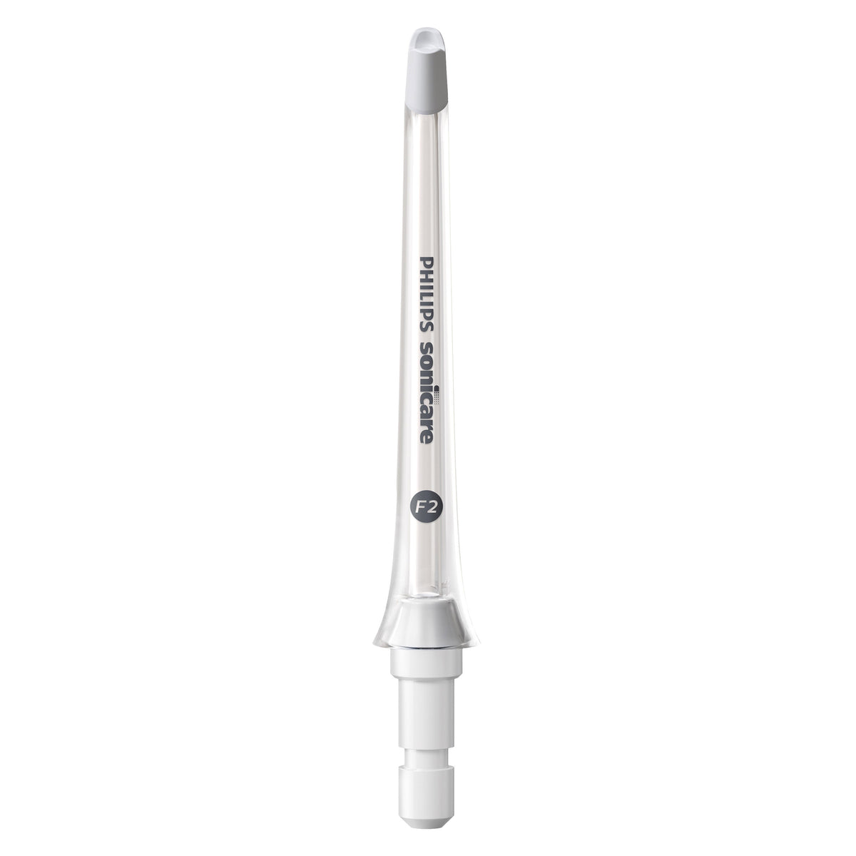Philips Sonicare Countertop Power Flosser 7000