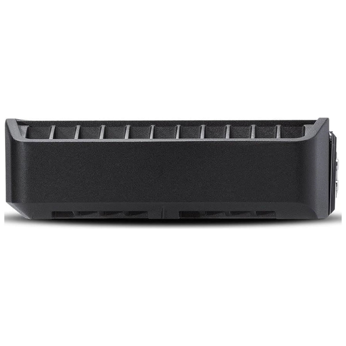 Rockford Fosgate Punch P1000X5 - Car - amplifier - 5-channel