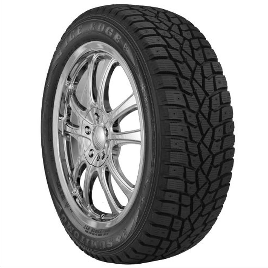 Sumitomo Ice Edge 245/60R18 105T