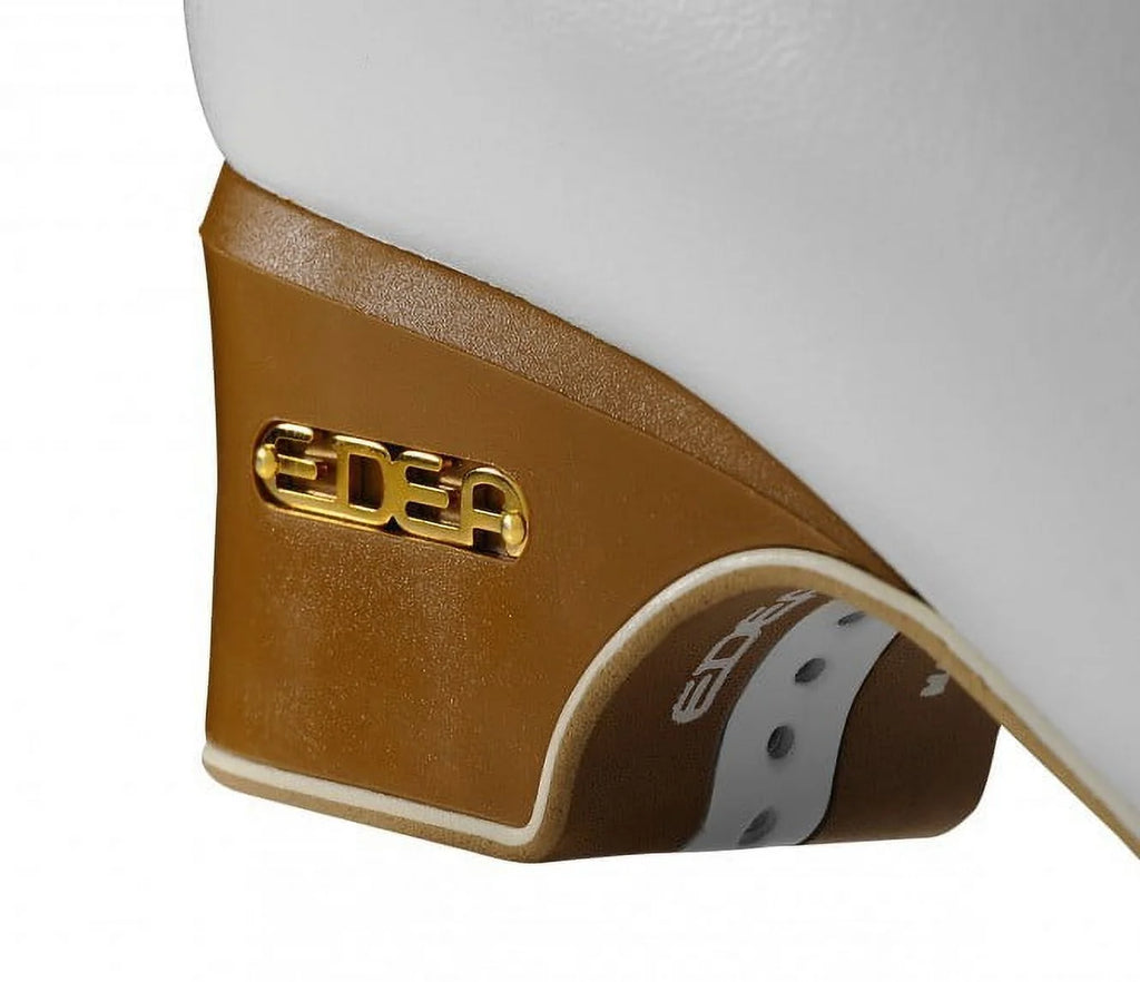 Edea CHORUS Ice Skates