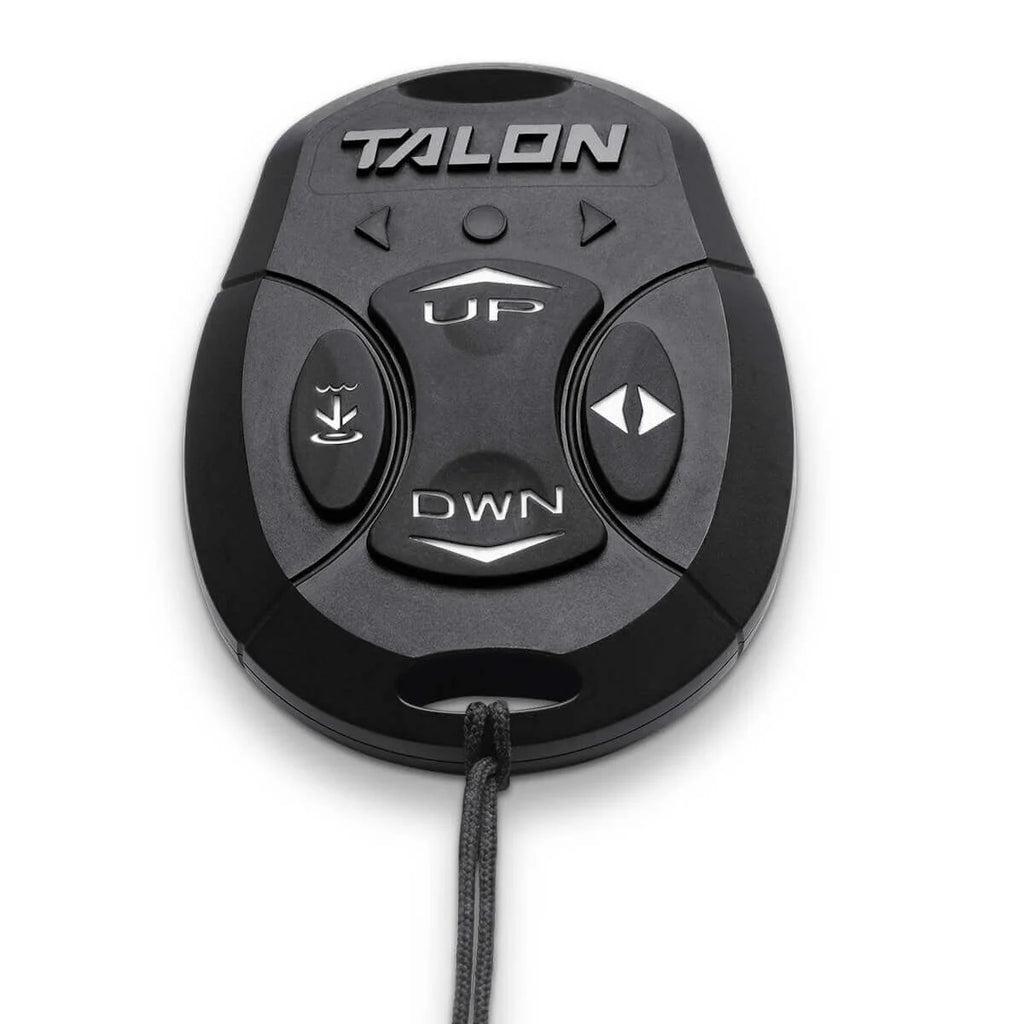 Minn Kota Talon