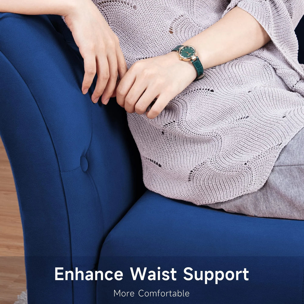 Chaise Lounges Indoor Lounge Sofa