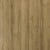 Lundy 8-Drawer Dresser, Natural, by Hillsdale Living Essentials
