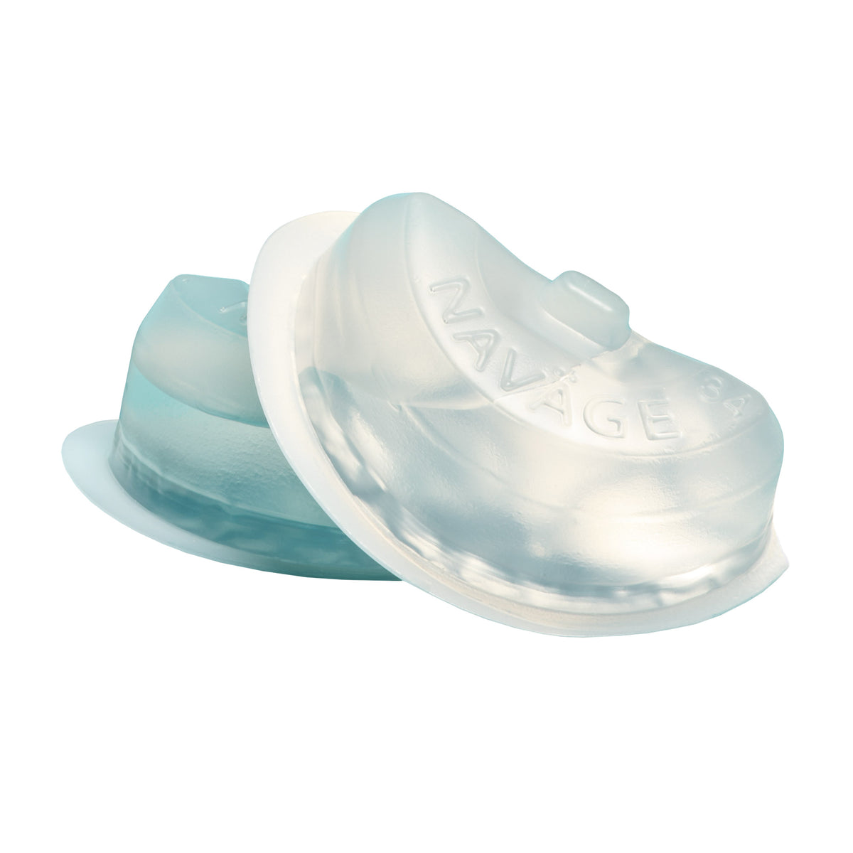 Navage Nasal Irrigation Kit, 90 Saltpods
