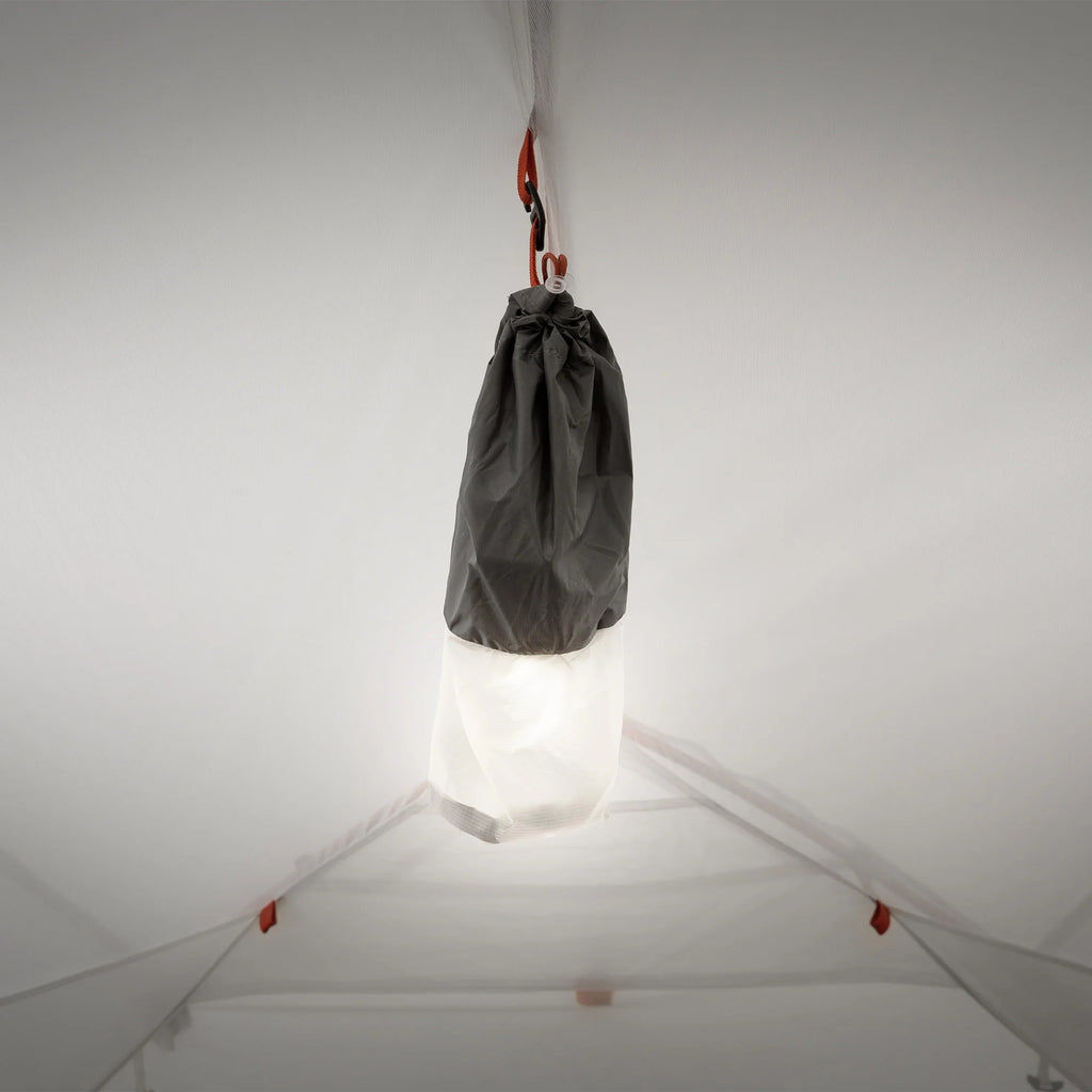 AMPEX Codazzi 2 Person Backpacking Tent
