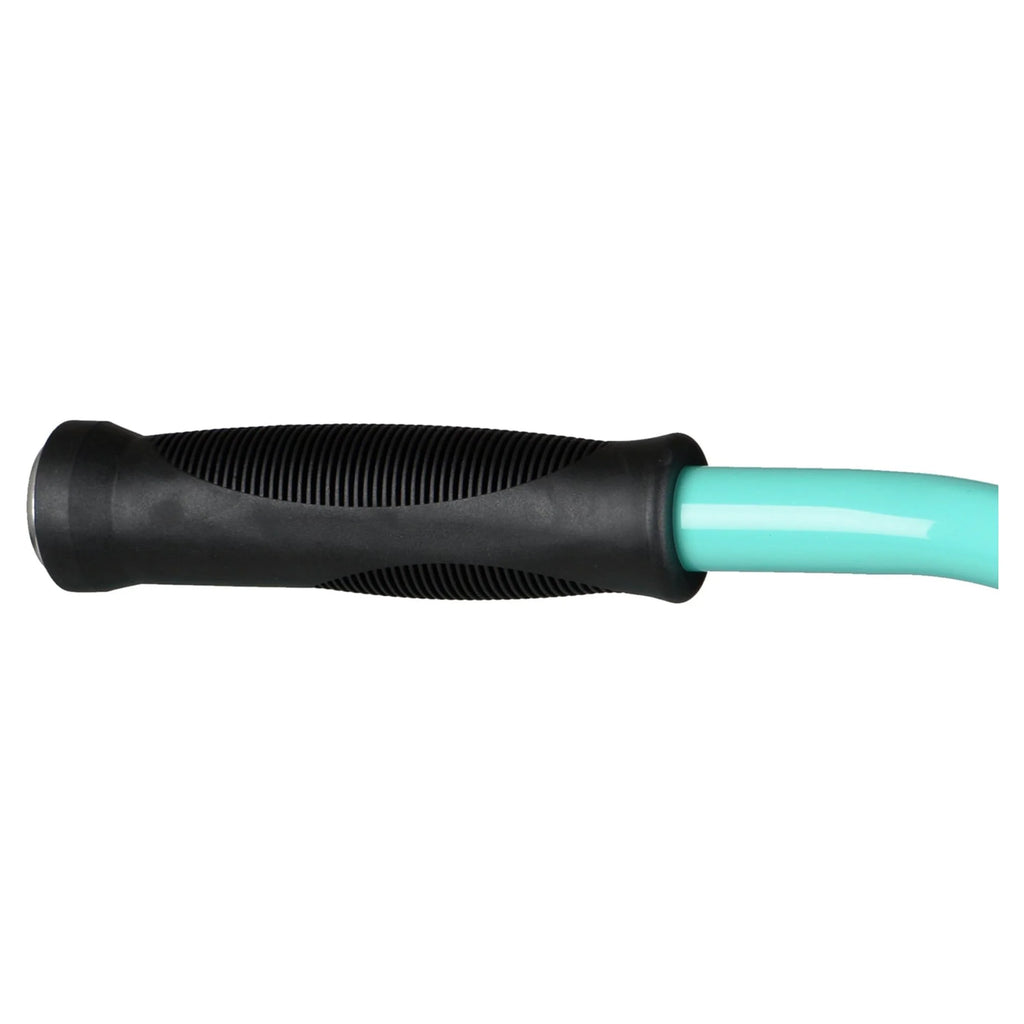 26" Hyper Bicycle Women's Beach Cruiser, Adult Ages 13+, Seafoam