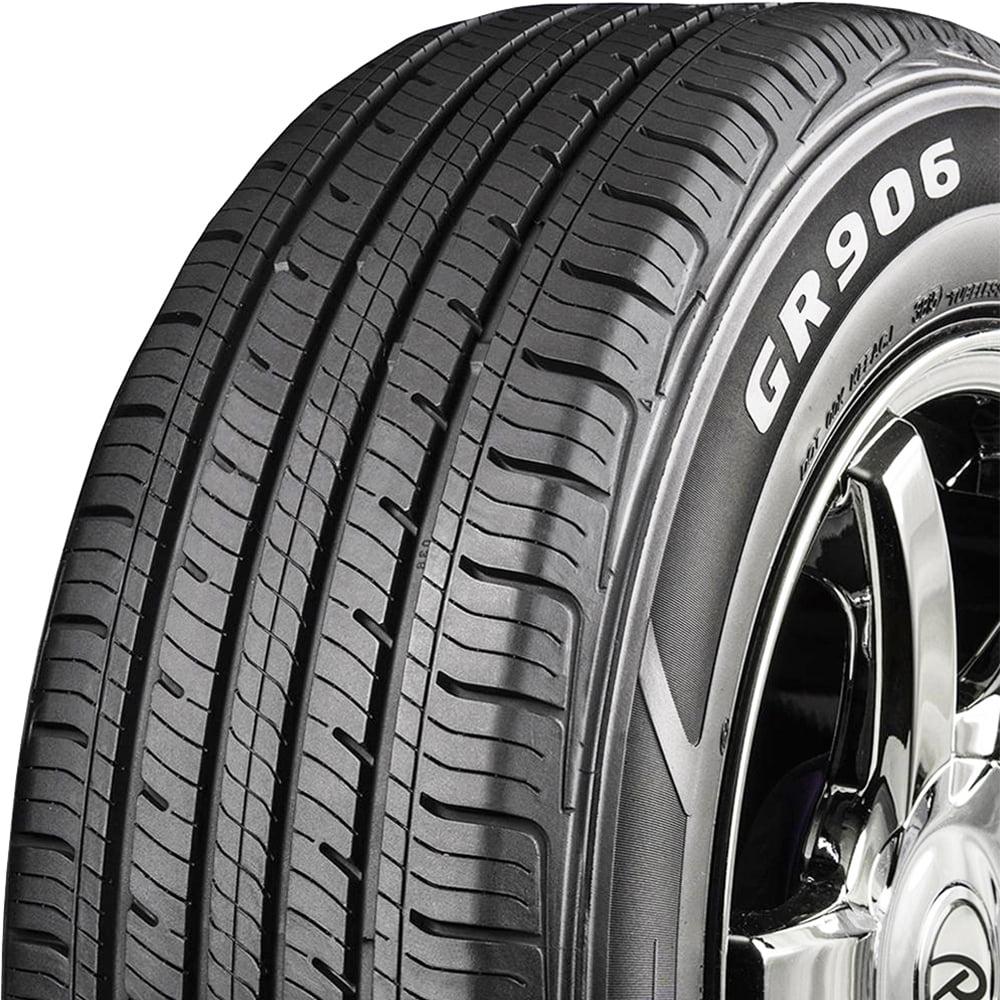 Ironman GR906 All Season 205/55R16 91V Passenger Tire