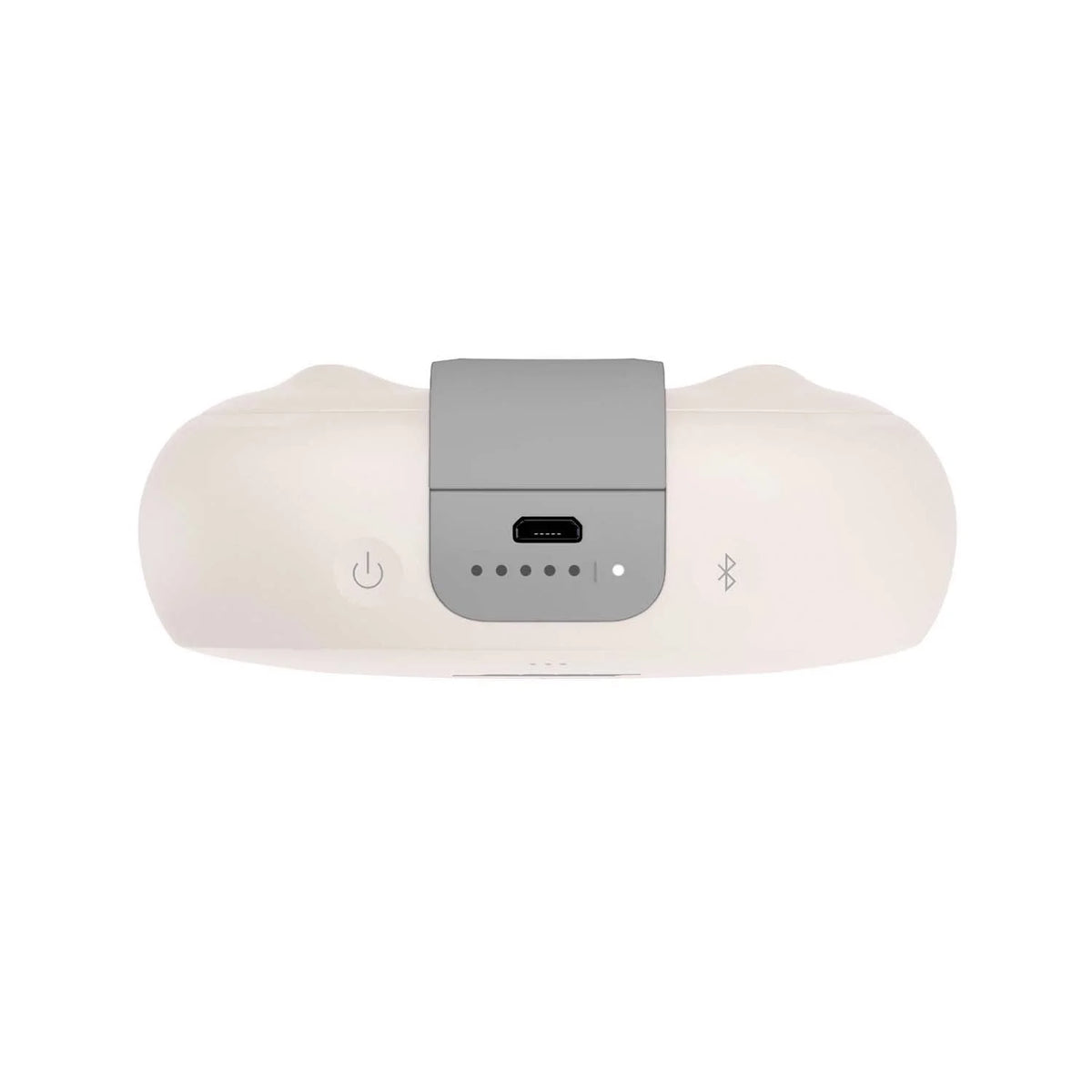 Bose SoundLink Micro Portable Bluetooth Speaker