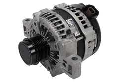 GM Genuine Parts Alternator
