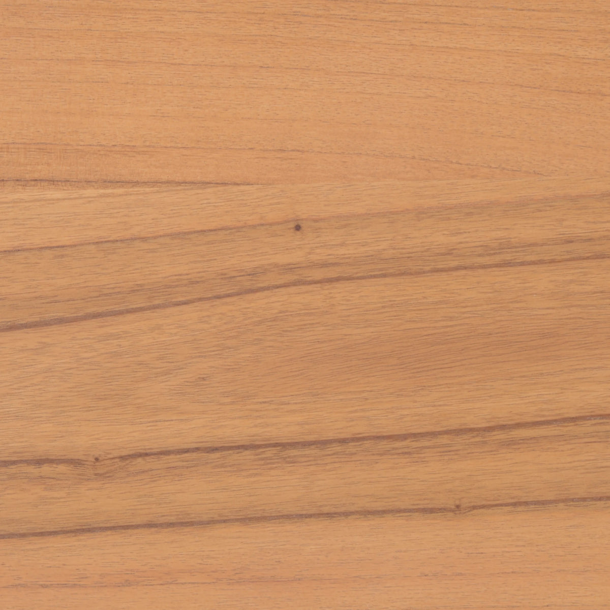 SAFAVIEH Miya Solid 2 Shelf Coffee Table Wood, Natural