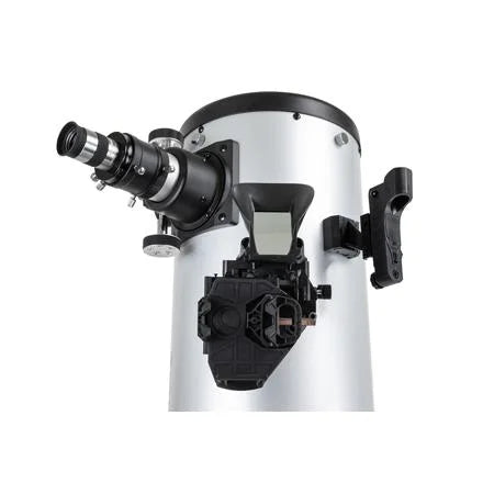 Celestron StarSense Explorer 10" Smartphone App-Enabled Dobsonian Telescope