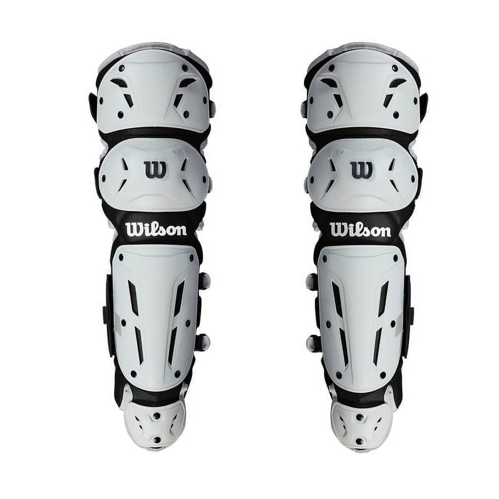Wilson EZ Gear 2.0 Catcher��s Gear Kit