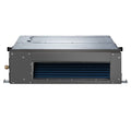 12K BTU Heat Pump Recessed Duct Air Handler 230 volt