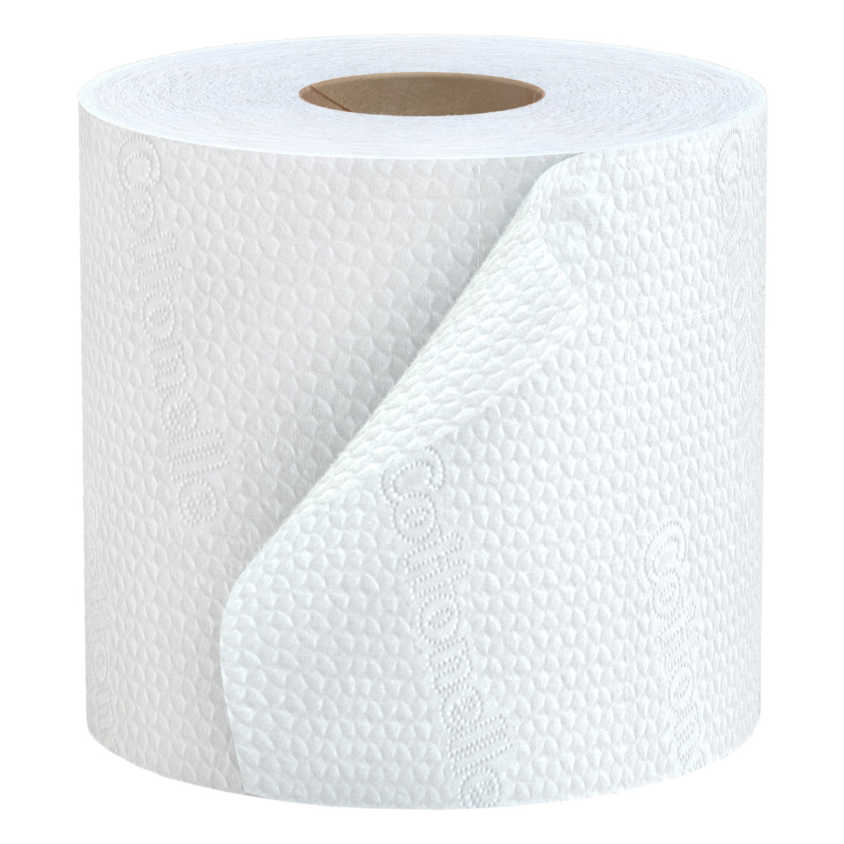 Cottonelle Bath Tissue, 2-Ply, 451 Sheets, 60 Rolls