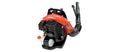 ECHO PB-580T Backpack Leaf Blower, Gas, 510 Cfm, 215 mph
