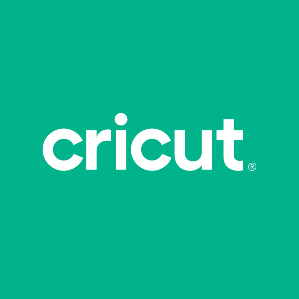 Cricut Autopress�?- Professional Heat Press