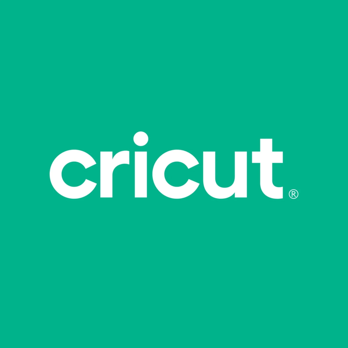 Cricut Autopress�?- Professional Heat Press