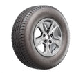 Uniroyal Laredo HT All Season 265/70R16 112T Light Truck Tire