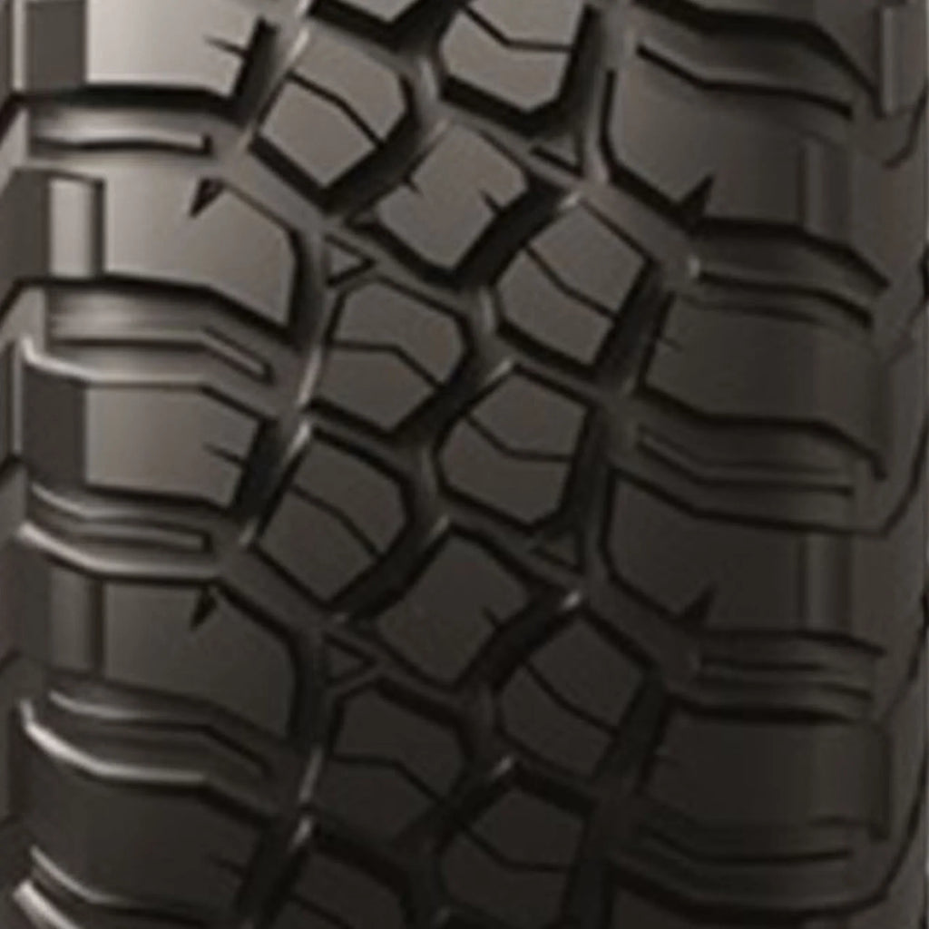 BFGoodrich Mud-Terrain T/A KM3 UTV Tire 32x10.00R14NHS/8PR Q.
