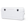 Igloo 150 Qt. Marine Contour Cooler - 41 63/100"L x 18 69/100"W x 20 1/4"H
