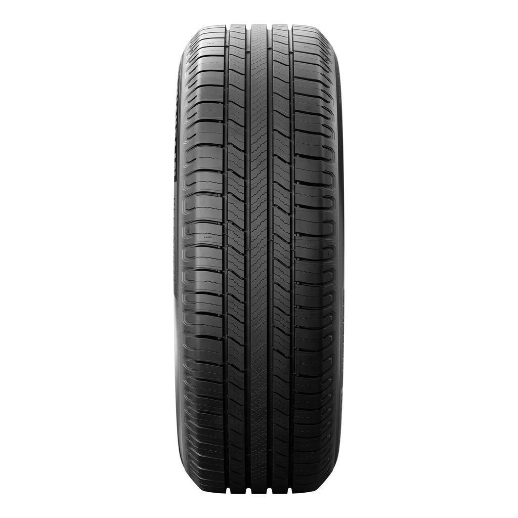 Michelin Defender 2 All Season 215/60R16 95H Passenger Tire