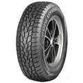 Cooper Evolution Winter Winter 195/65R15 95T XL Passenger Tire