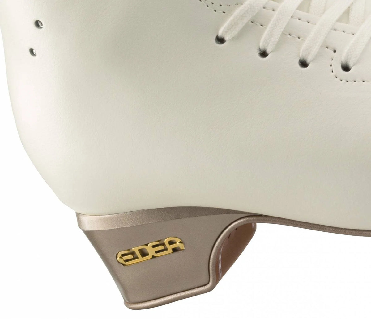 Edea CHORUS Ice Skates