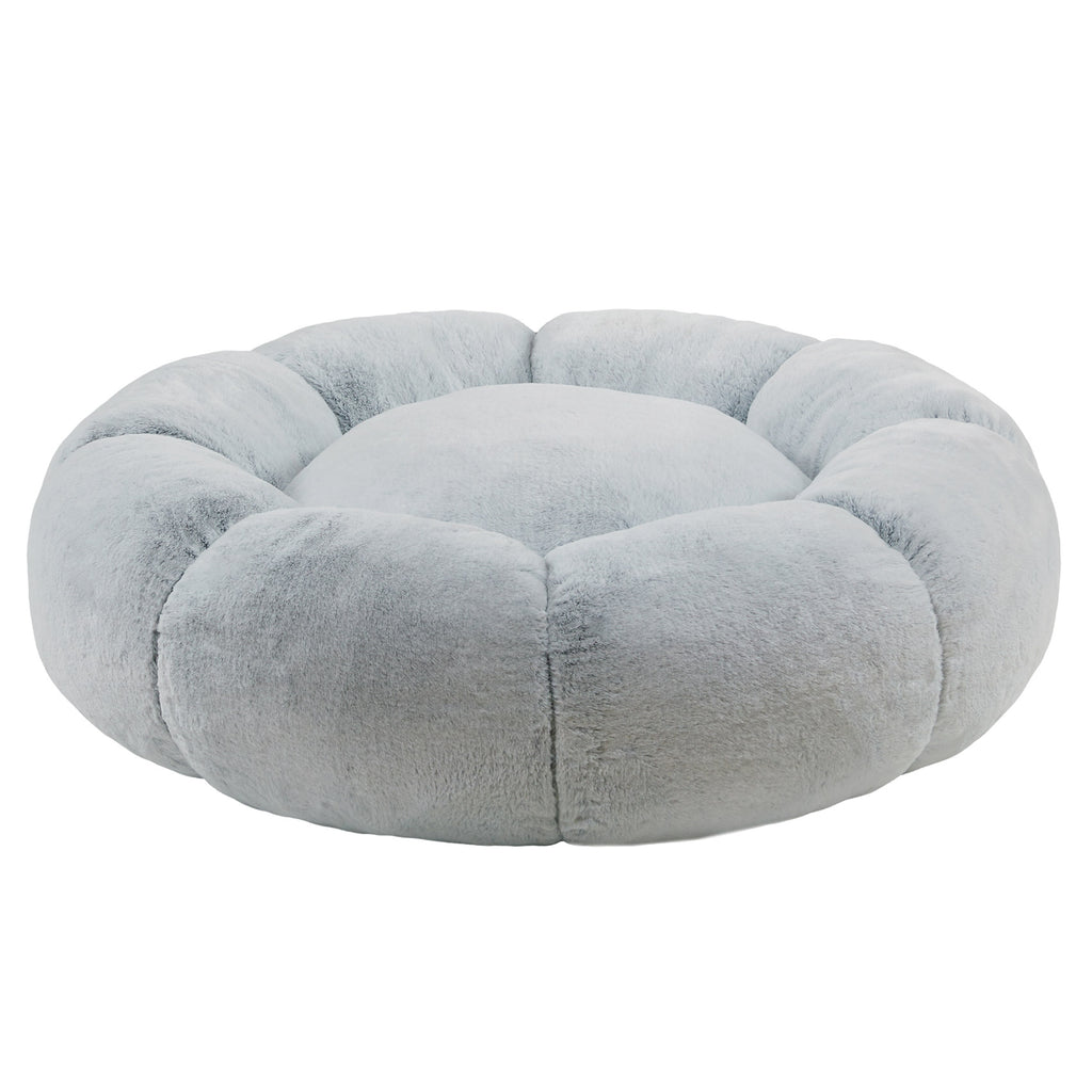 Friends Forever Donut 36' Pet Bed