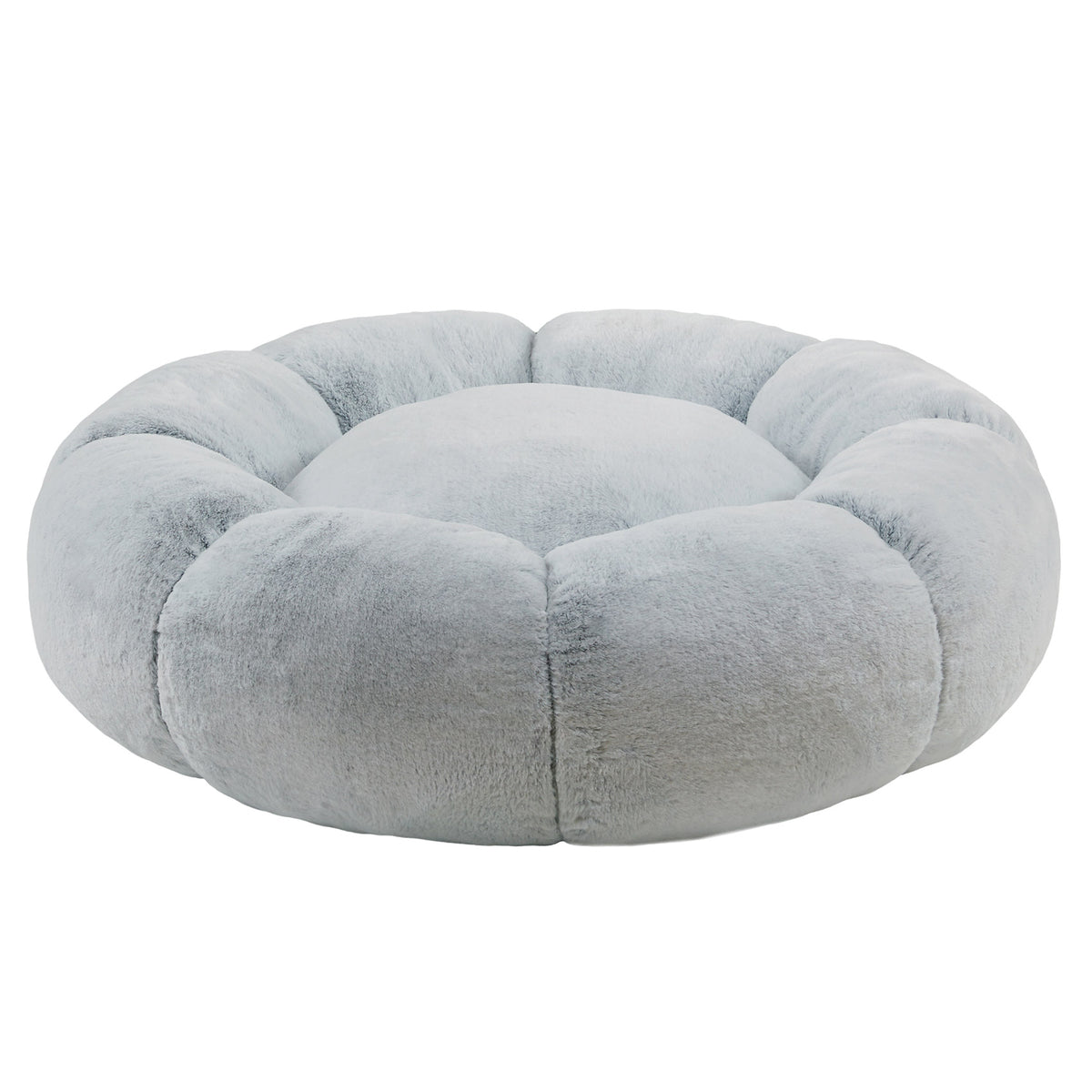 Friends Forever Donut 36' Pet Bed