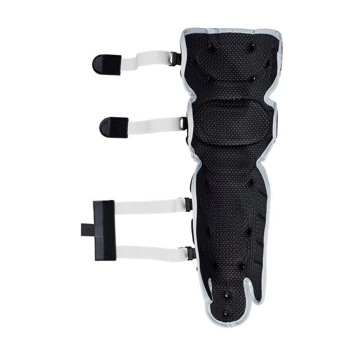 Wilson EZ Gear 2.0 Catcher��s Gear Kit