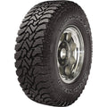 Goodyear Wrangler Authority A/T LT265/75R16 123Q All-Terrain Tire