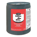 Crc Brake Parts Cleaner, 5 gal. Pail 05052