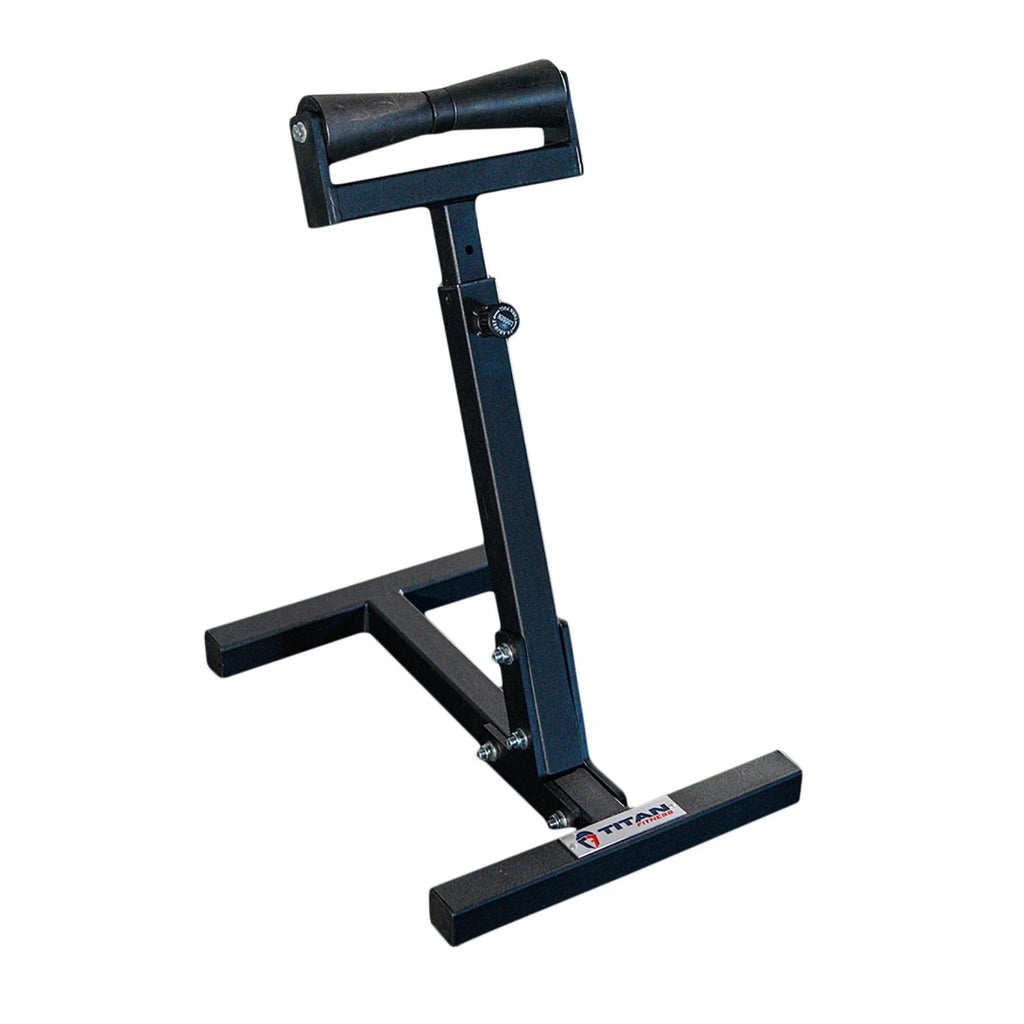 Titan Fitness™ Landmine Stand