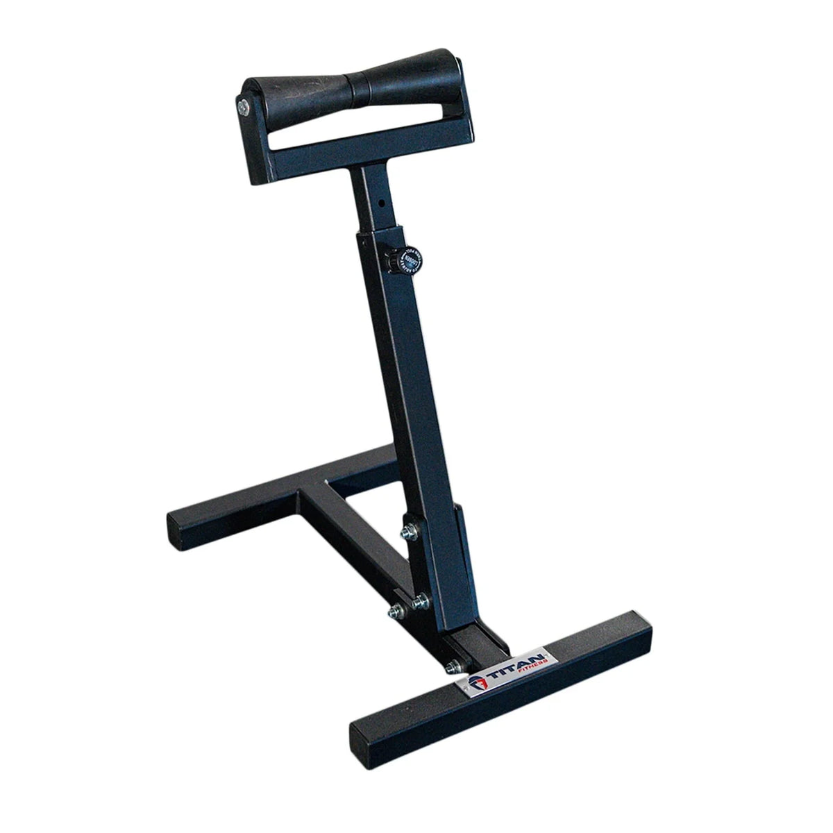Titan Fitness™ Landmine Stand
