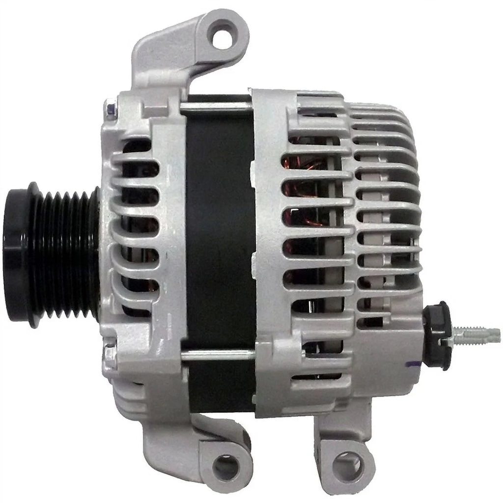 Genuine ACDelco Alternator