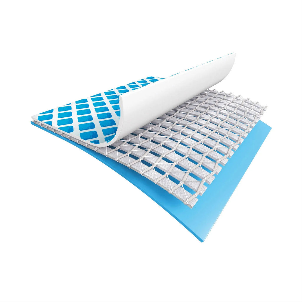 Intex 10' x 30" Easy Set Above Ground Swimming Pool With Filter Pump