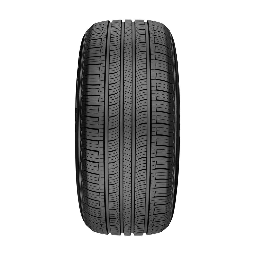 Nexen N'Priz AH5 All Season P205/55R16 89T Passenger Tire