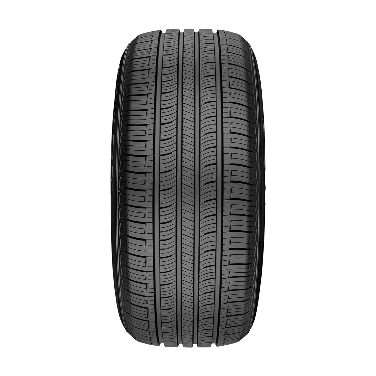 Nexen N'Priz AH5 All Season P205/55R16 89T Passenger Tire