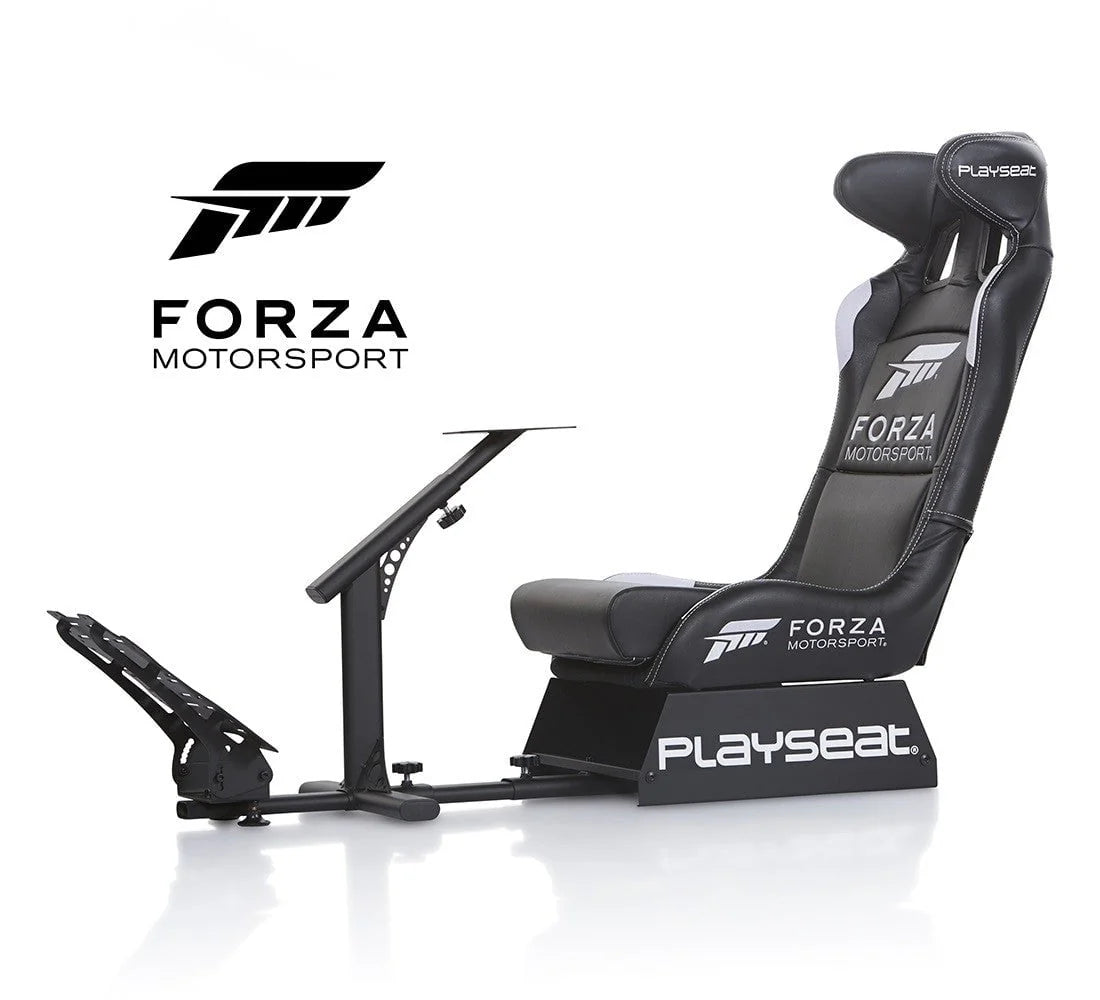 Playseat RFM.00216 Evolution Forza Motorsports Pro Edition