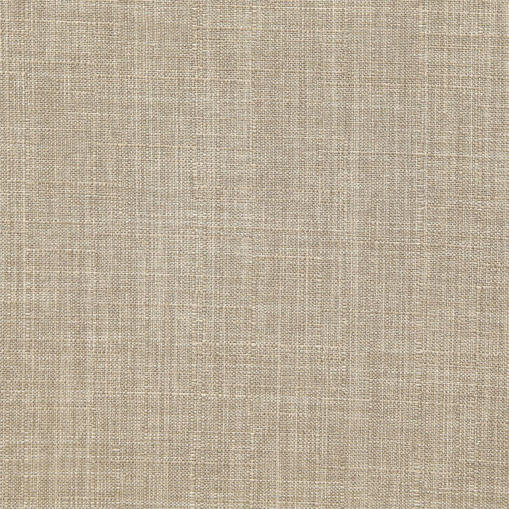 Furniture of America Landon Transitional Fabric Tufted Loveseat Bench in Gray