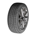 Mastercraft Courser Quest Plus All Season 235/70R16 106T Light Truck Tire