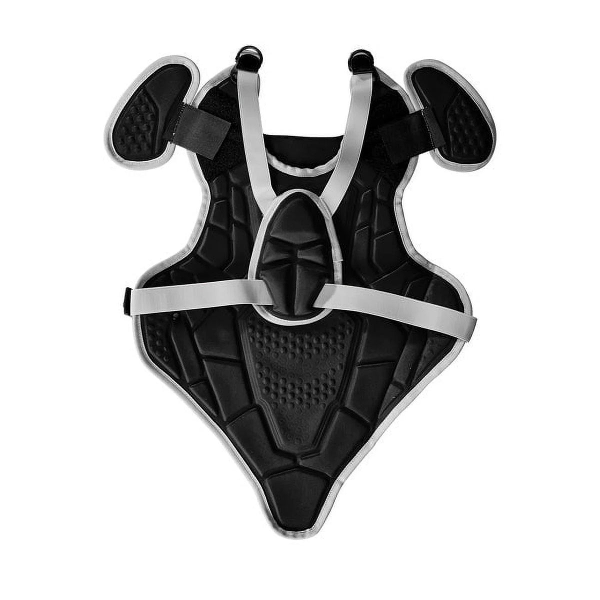 Wilson EZ Gear 2.0 Catcher��s Gear Kit